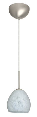 Besa-1BC-412219-LED-SN|MAIN