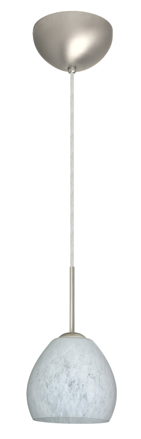 Besa-1BC-412219-LED-SN|MAIN