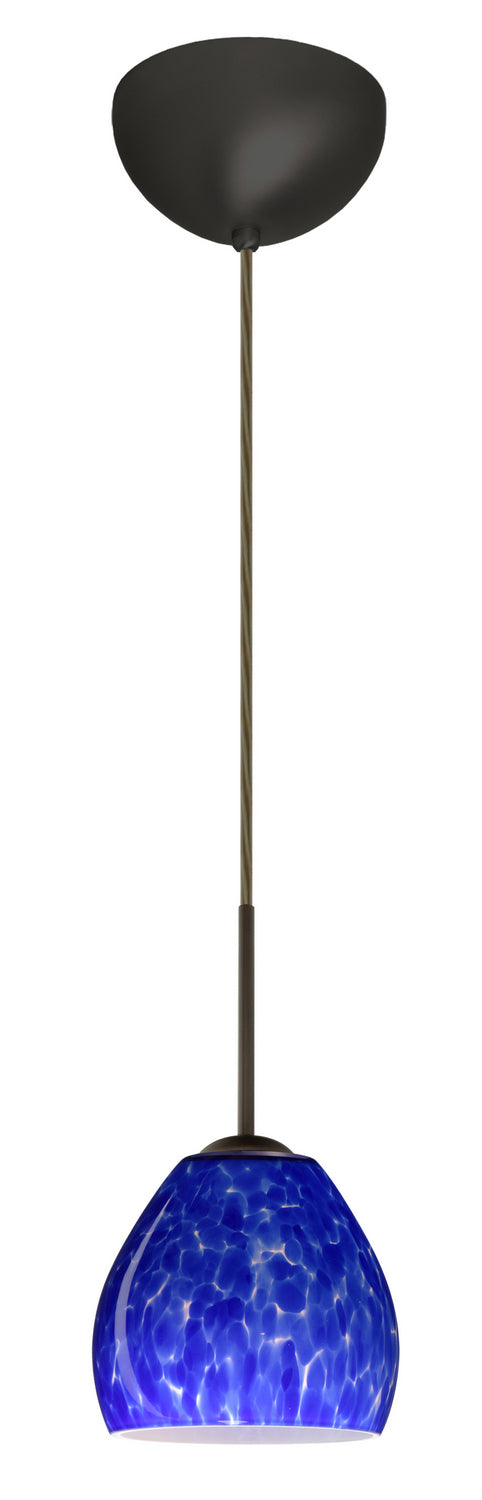 Bolla Pendant by Besa