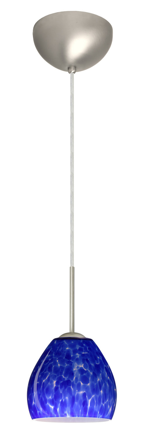Besa-1BC-412286-LED-SN|MAIN
