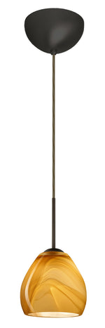 Besa-1BC-4122HN-LED-BR|MAIN