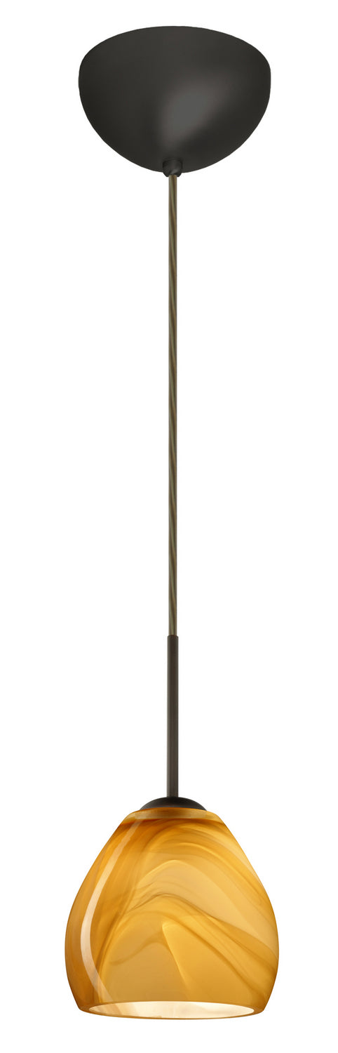 Besa-1BC-4122HN-LED-BR|MAIN