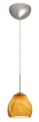 Besa-1BC-4122HN-LED-SN|MAIN