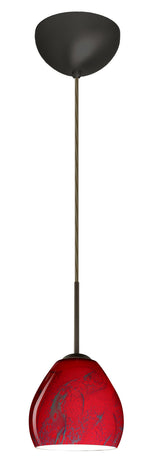 Besa-1BC-4122MA-HAL-BR|MAIN