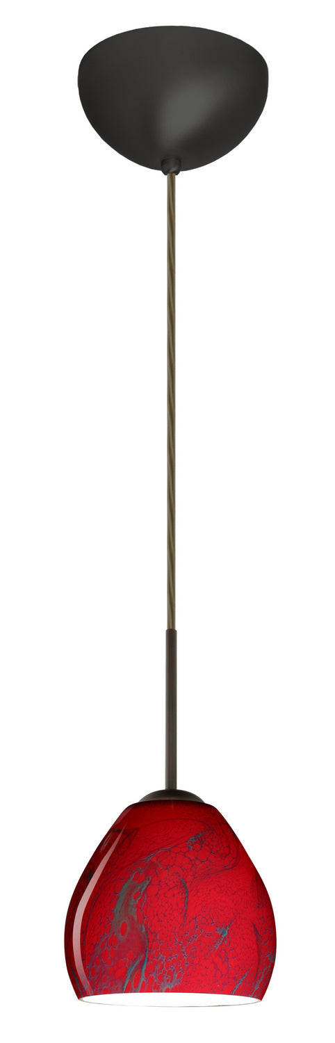 Besa-1BC-4122MA-HAL-BR|MAIN