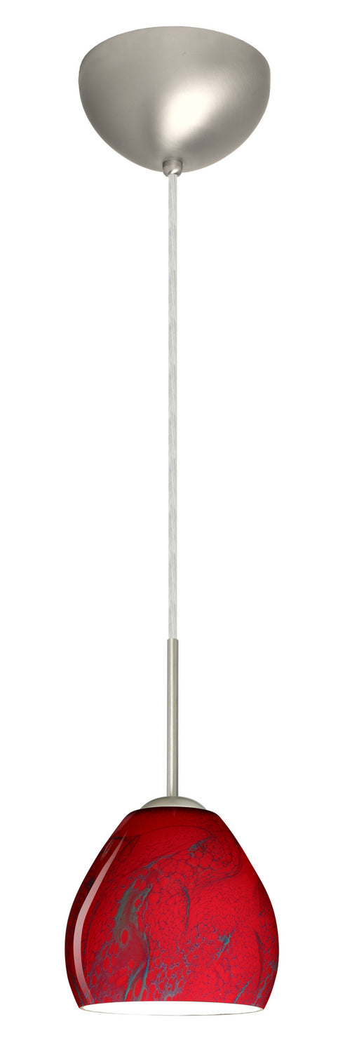Besa-1BC-4122MA-LED-SN|MAIN