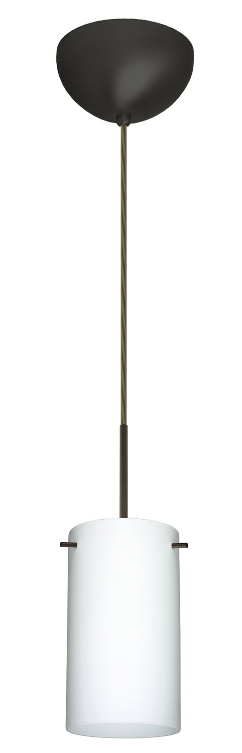Besa-1BC-440407-LED-BR|MAIN