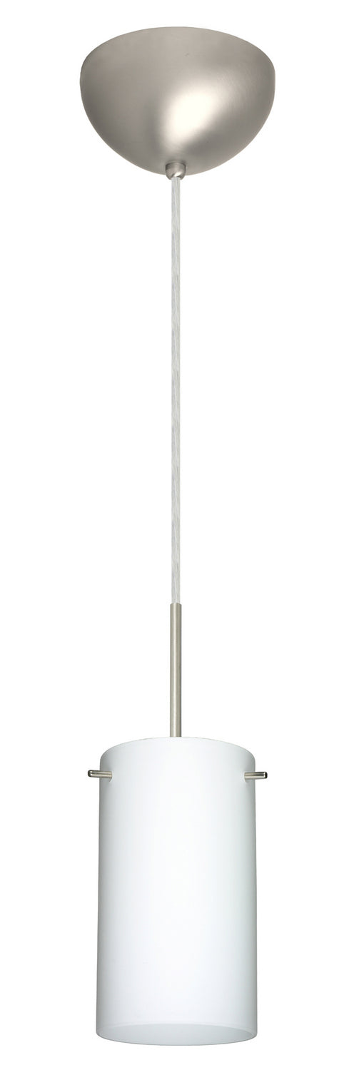 Besa-1BC-440407-MED-SN|MAIN