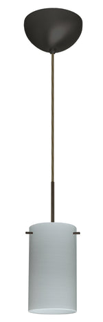 Besa-1BC-4404KR-MED-BR|MAIN