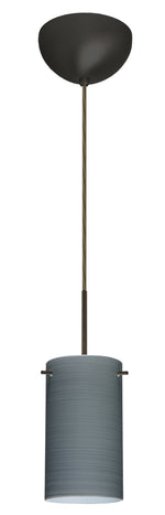 Besa-1BC-4404TN-MED-BR|MAIN