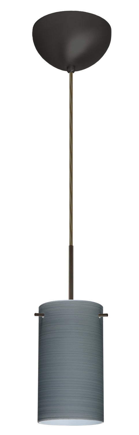 Besa-1BC-4404TN-MED-BR|MAIN