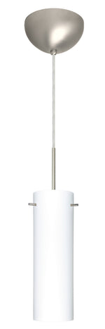 Besa-1BC-493007-LED-SN|MAIN