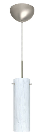 Besa-1BC-493019-MED-SN|MAIN