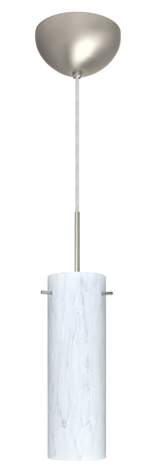 Besa-1BC-493019-MED-SN|MAIN