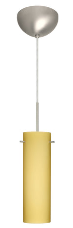 Besa-1BC-4930VM-LED-SN|MAIN