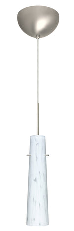 Besa-1BC-567419-HAL-SN|MAIN