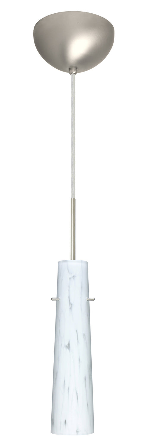 Besa-1BC-567419-HAL-SN|MAIN
