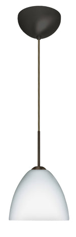 Besa-1BC-757207-LED-BR|MAIN