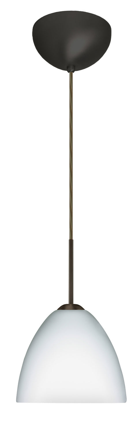 Besa-1BC-757207-LED-BR|MAIN