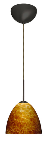 Besa-1BC-757218-MED-BR|MAIN