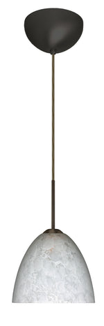Besa-1BC-757219-LED-BR|MAIN