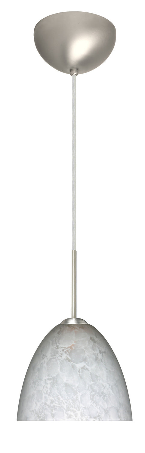 Besa-1BC-757219-LED-SN|MAIN