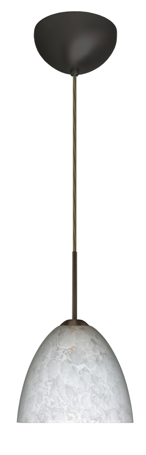 Besa-1BC-757219-MED-BR|MAIN
