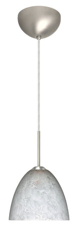 Besa-1BC-757219-MED-SN|MAIN