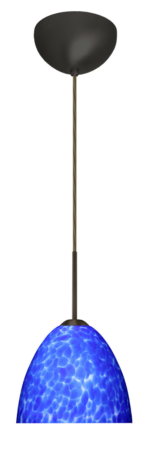 Besa-1BC-757286-MED-BR|MAIN