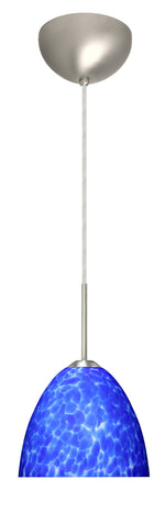 Besa-1BC-757286-MED-SN|MAIN