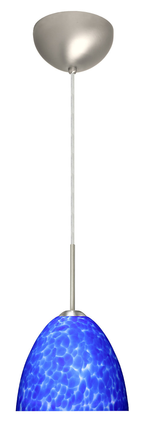 Besa-1BC-757286-MED-SN|MAIN