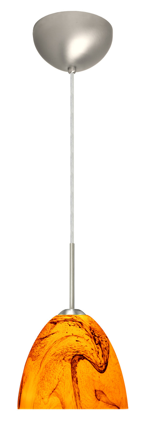 Besa-1BC-7572HB-MED-SN|MAIN