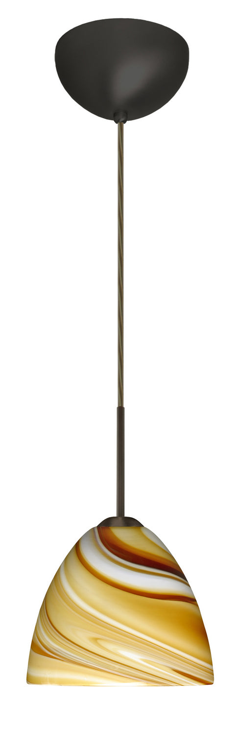 Besa-1BC-7572HN-MED-BR|MAIN
