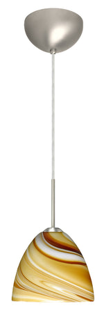 Besa-1BC-7572HN-MED-SN|MAIN