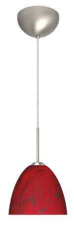 Besa-1BC-7572MA-MED-SN|MAIN
