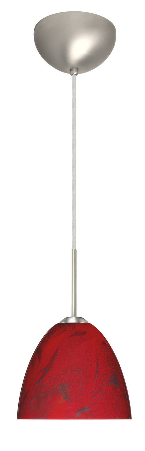 Besa-1BC-7572MA-MED-SN|MAIN