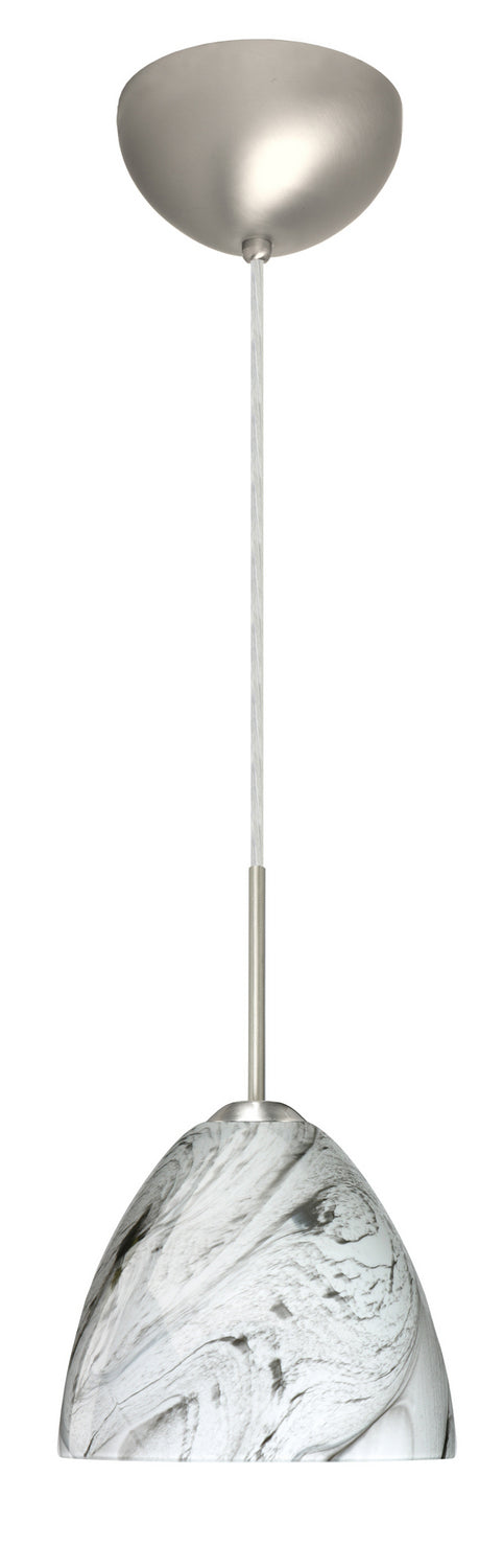 Besa-1BC-7572MG-HAL-SN|MAIN