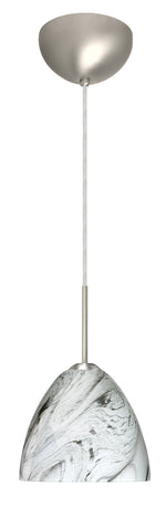Besa-1BC-7572MG-LED-SN|MAIN