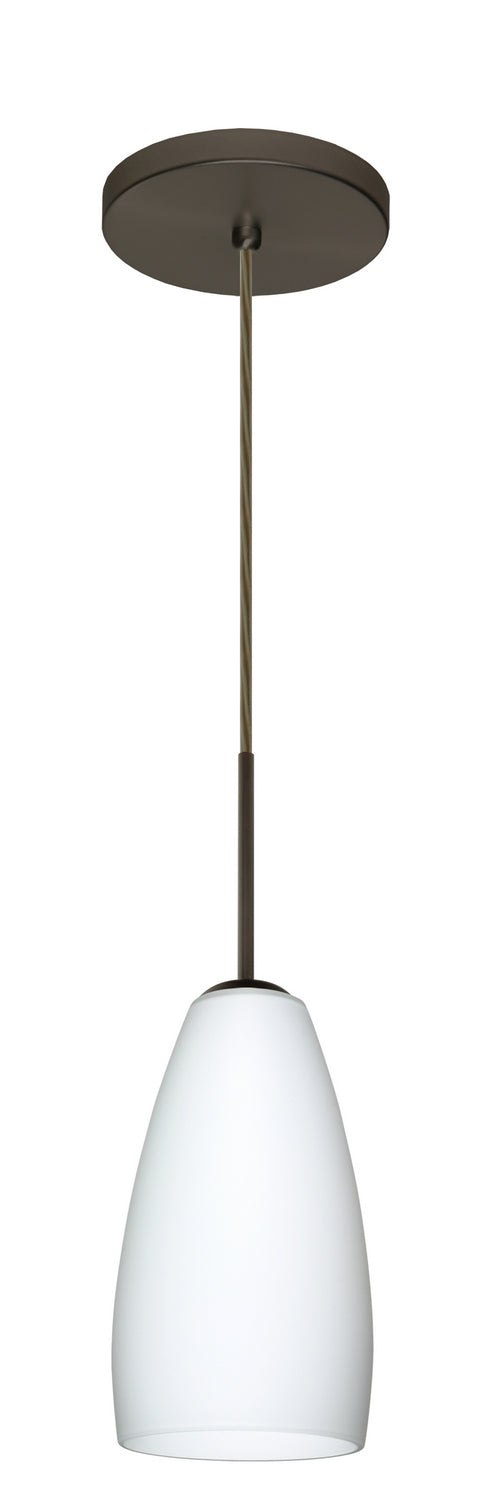Besa-1BT-150907-LED-BR|MAIN