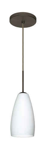Besa-1BT-150907-LED-BR|MAIN