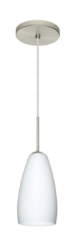 Besa-1BT-150907-LED-SN|MAIN