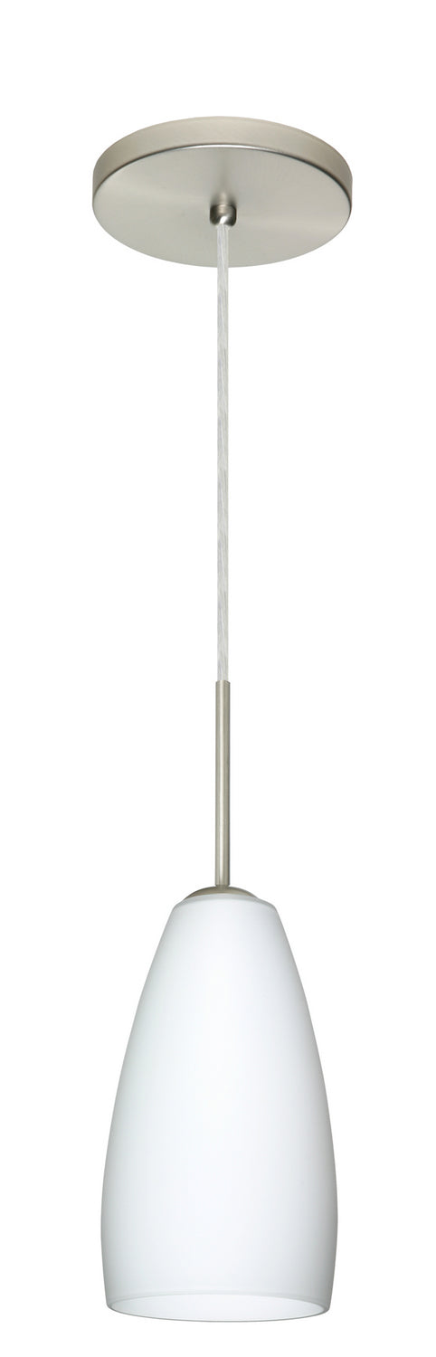Besa-1BT-150907-LED-SN|MAIN