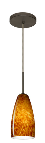 Besa-1BT-150918-LED-BR|MAIN