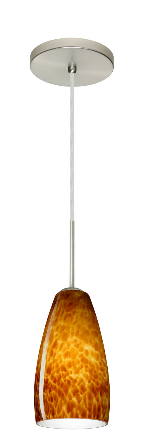 Besa-1BT-150918-LED-SN|MAIN