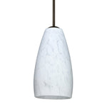 Besa-1BT-150919-LED-BR|MAIN
