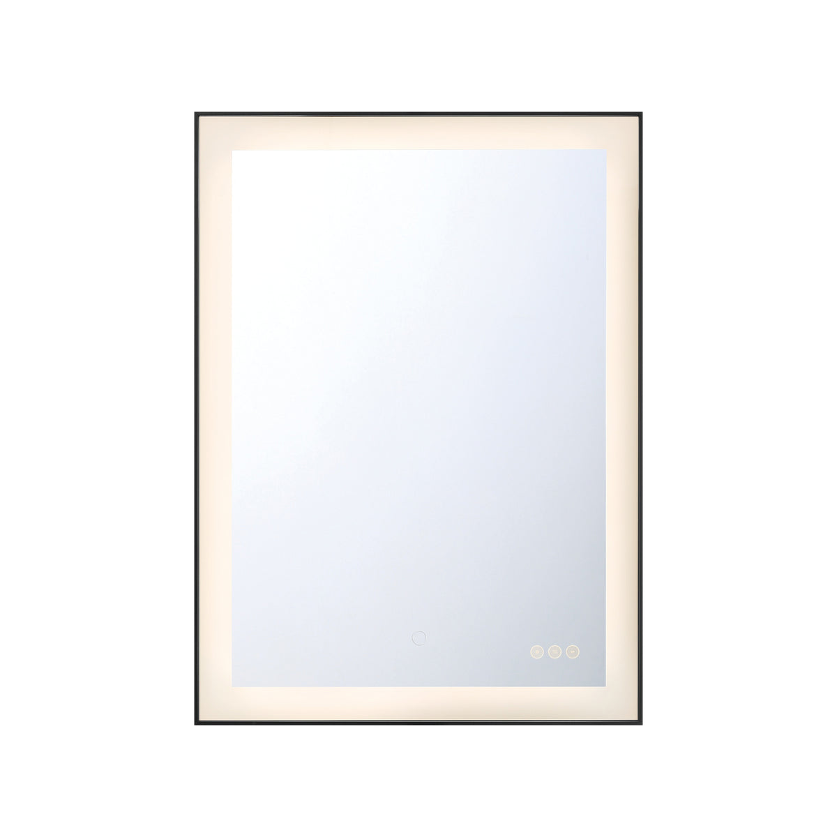 Eurofase-48101-028|ALT|1