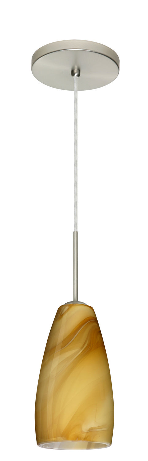 Besa-1BT-1509HN-LED-SN|MAIN