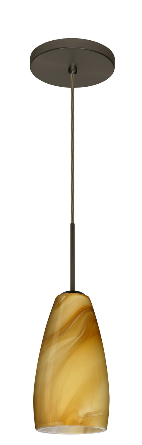 Besa-1BT-1509HN-MED-BR|MAIN