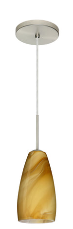 Besa-1BT-1509HN-MED-SN|MAIN