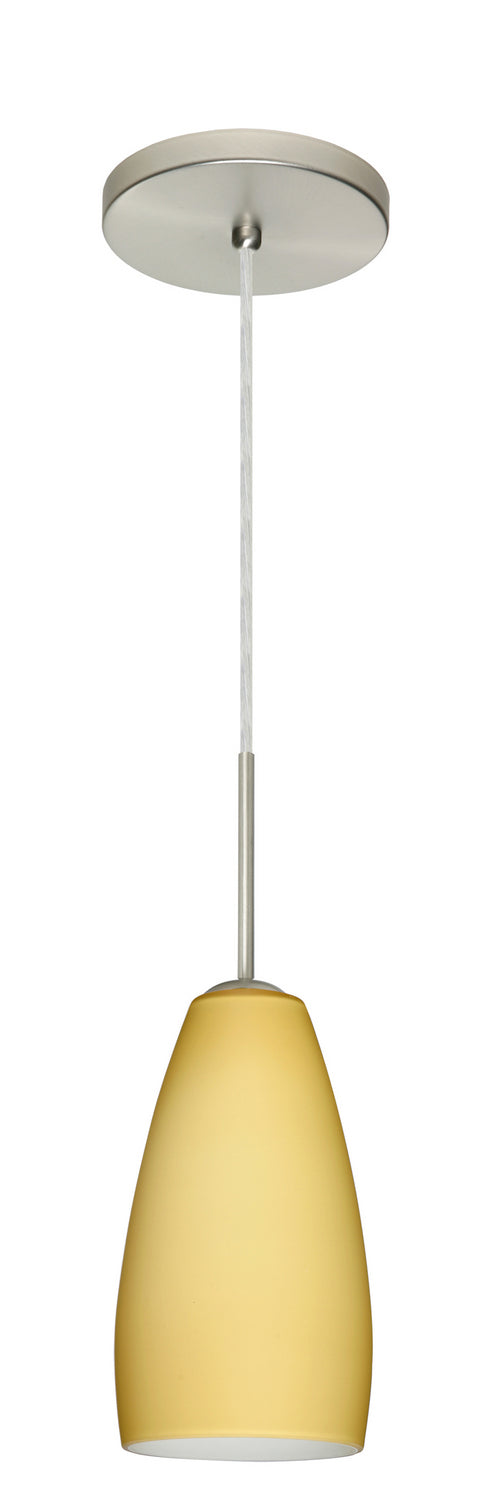 Besa-1BT-1509VM-LED-SN|MAIN